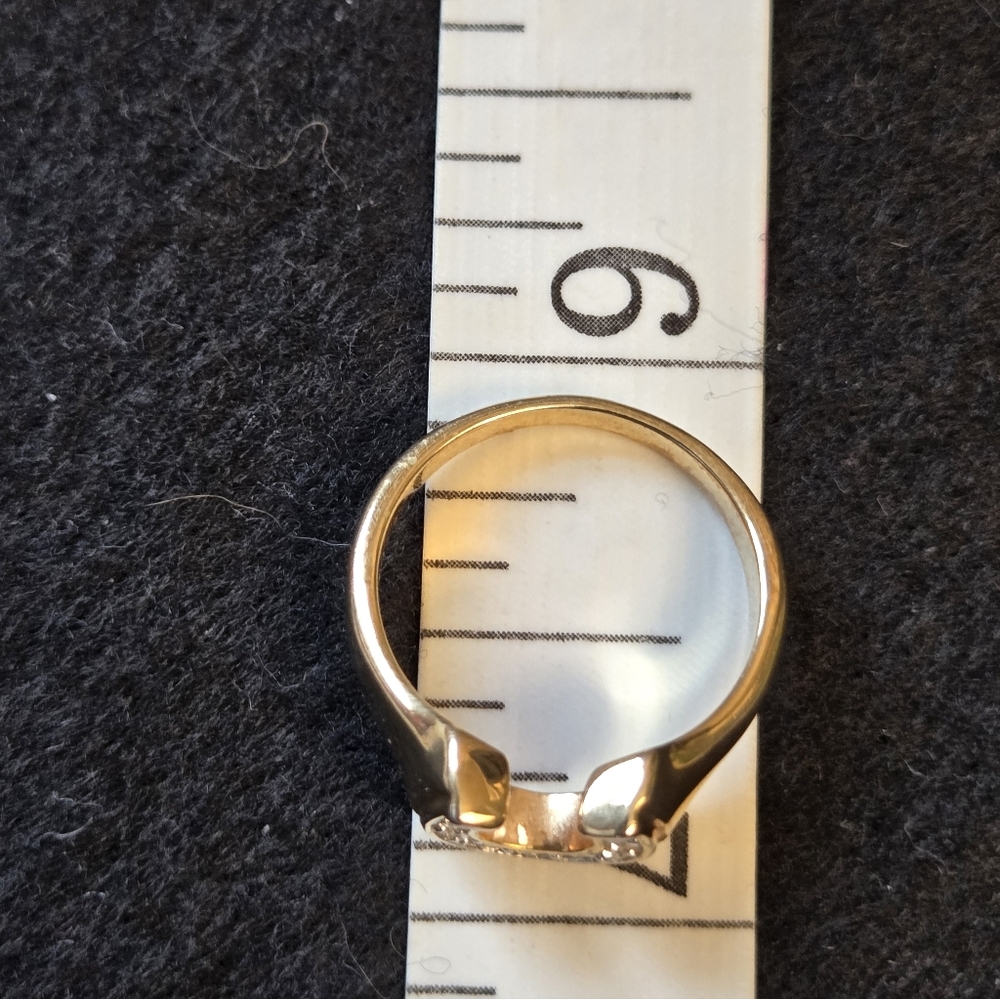 Just Fun Rings - Picture 7 of 14
